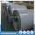 Wholesale Best Price Prepainted Steel PPGI Coil